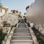 Seascape Luxury Resort & Spa In Uluwatu By Ini Vie Hospitality