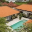 Villa Nana