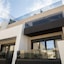 Lux&Easy Acropolis Suites