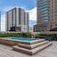One Thibault Residence By Itc Hospitality