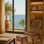 Suites By Miramar Adults Only