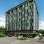 Residence Inn By Marriott San Jose Alajuela El Coyol