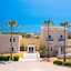 Emerald Oasis Glampotel
