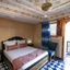 Hotel & Riad Dalila