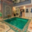 Riad Dar Al Ghali Marrakech
