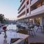 Poseidon Beach Resort