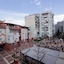 Gremmy Boutique Hotel