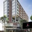 Fairview Hotel By Artotel