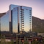 Caesars Republic Lake Tahoe