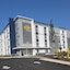 Stayapt Suites Fayetteville