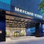 Mercure Nanjing Downtown