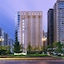 Mercure Chengdu Xindu