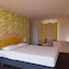 Ibis Styles Chartres Sud Barjouville (Ouverture Été 2025)