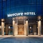 Shenzhen Longgang Kunyi Mercure Hotel