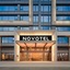 Novotel Kunming Yunjin