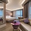 Mercure Nantong Downtown