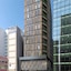 Mercure Tokyu Stay Hiroshima (Opening May 2026)
