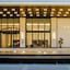 Sofitel Changzhou Hi-Tech District