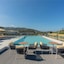 Ibis Styles Phuket Bangtao (Opening April 2026)
