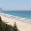 Mondrian Gold Coast
