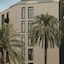 Sercotel Valencia Ruzafa