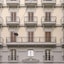 Hotiday Room Collection - Napoli Sant’Arcangelo