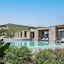 Voyage Torba Private