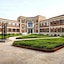 Breda Suites Hotel Milano