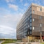 Residence Inn By Marriott Paris Charles De Gaulle Airport