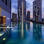 Chambers Residence Kuala Lumpur By Roam