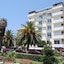 Hotel Republika