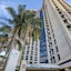 Esuites Congonhas By Atlantica