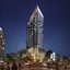 THE GATE HOTEL OSAKA by HULIC