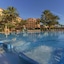 Elba Sara Beach & Golf Resort