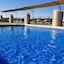 Amura Alcobendas Hotel