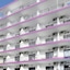 Hotel Brasil
