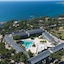 Aparthotel Comtat Sant Jordi