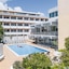 Hotel Londres Estoril