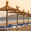 Vila Baleira Hotel Resort & Thalasso Spa