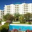 Suite Hotel Jardins d'Ajuda