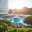 Pestana Blue Alvor Beach ALL INCLUSIVE
