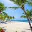 Coral Costa Caribe Resort & Spa - All Inclusive
