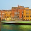 Hotel Principe