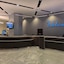 Park Inn By Radisson Berlin Alexanderplatz
