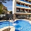 MLL Mediterranean Bay Hotel - Adults Only