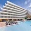 Tropic Park Hotel