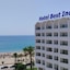 Hotel  & Apartamentos Best Indalo