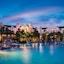 Hard Rock Hotel At Universal Orlando