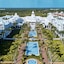 Riu Palace Punta Cana