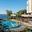 Pestana Casino Park